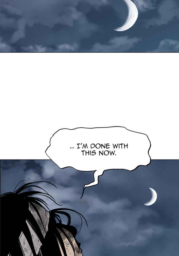 Gosu (The Master) Chap 64 - Next Chap 65