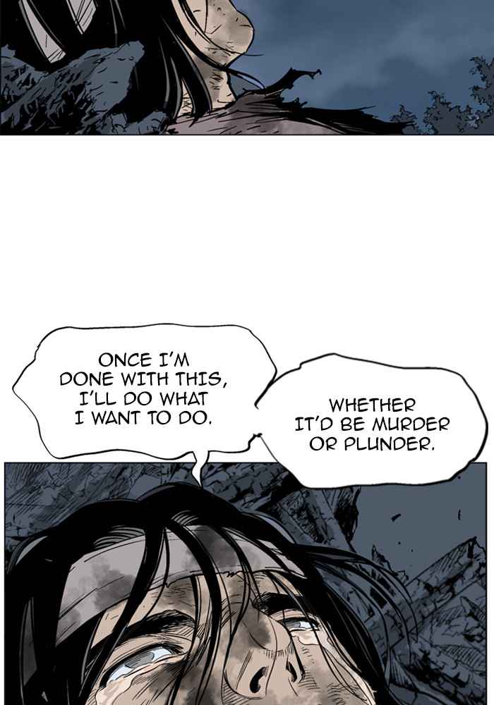 Gosu (The Master) Chap 64 - Next Chap 65