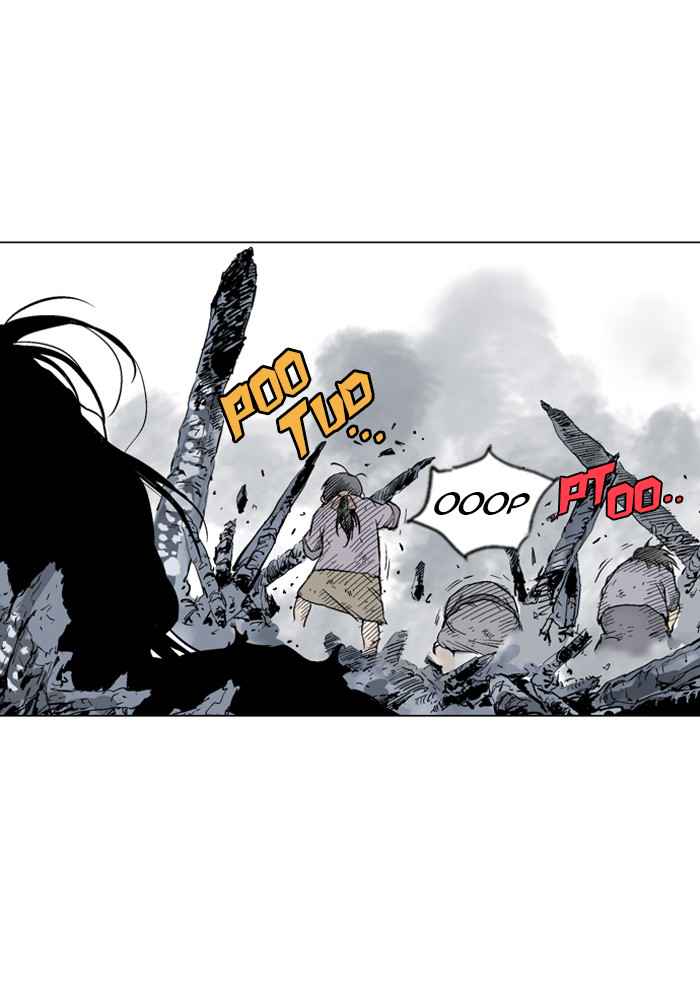 Gosu (The Master) Chap 64 - Next Chap 65