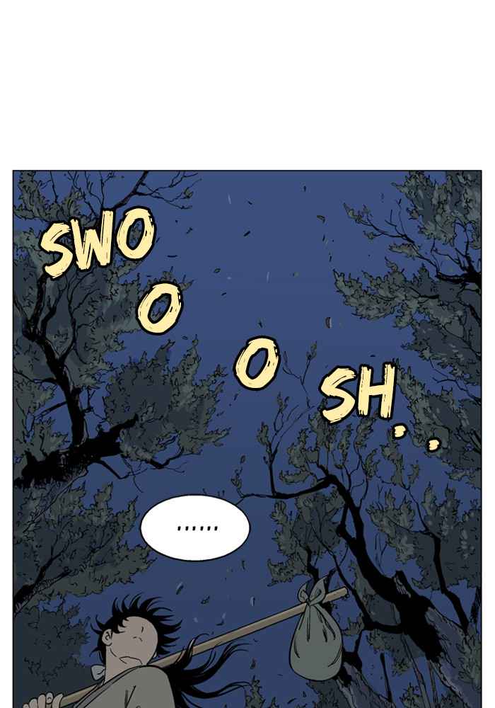 Gosu (The Master) Chap 64 - Next Chap 65