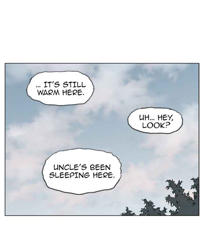 Gosu (The Master) Chap 64 - Next Chap 65
