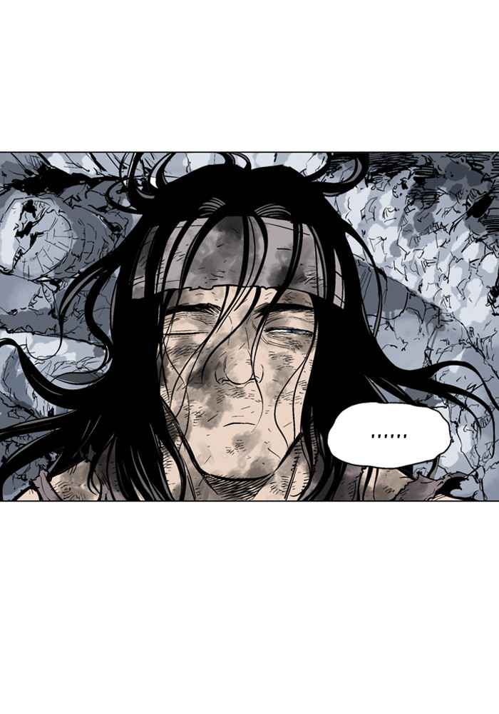 Gosu (The Master) Chap 64 - Next Chap 65
