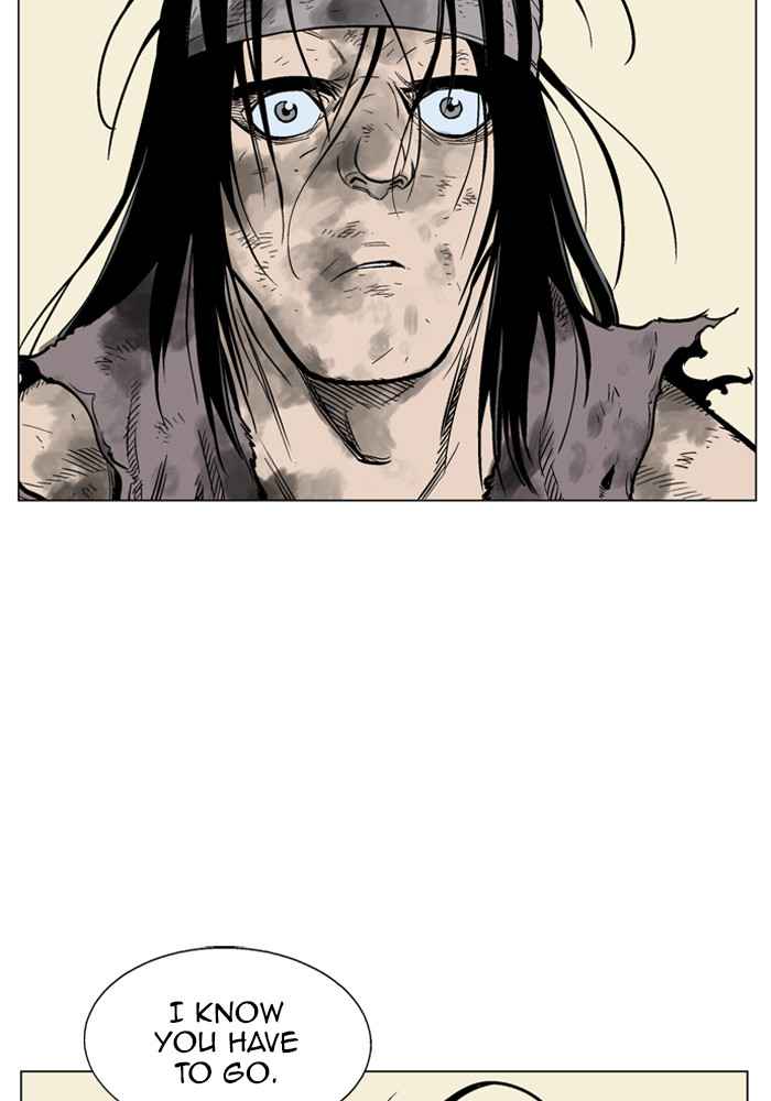 Gosu (The Master) Chap 64 - Next Chap 65