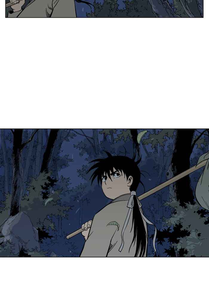 Gosu (The Master) Chap 64 - Next Chap 65