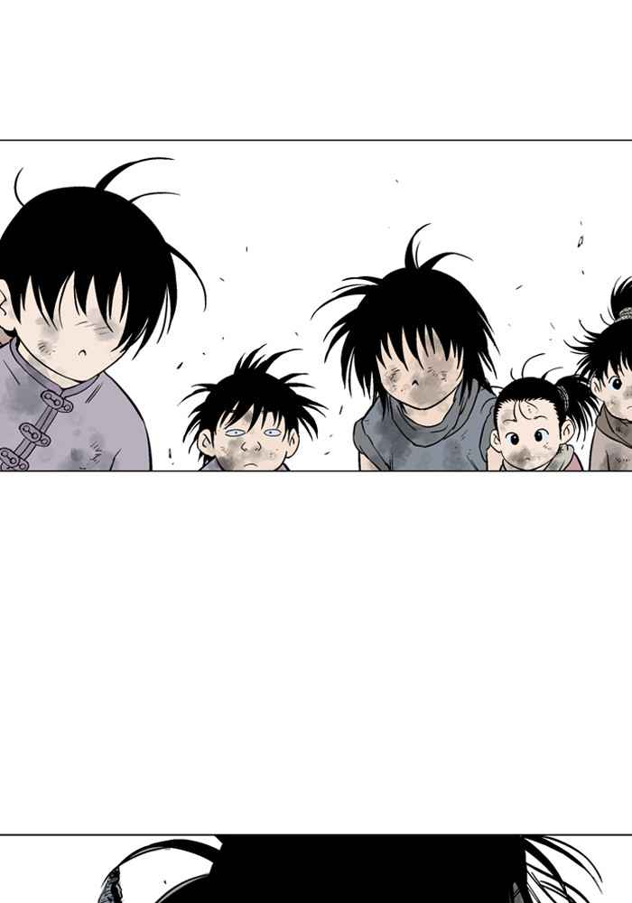 Gosu (The Master) Chap 64 - Next Chap 65