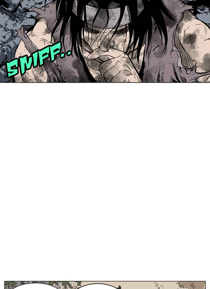 Gosu (The Master) Chap 64 - Next Chap 65