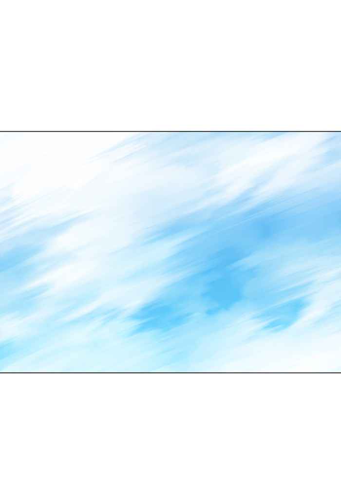 Gosu (The Master) Chap 64 - Next Chap 65