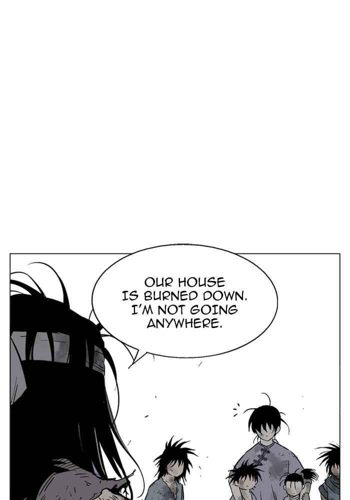 Gosu (The Master) Chap 64 - Next Chap 65