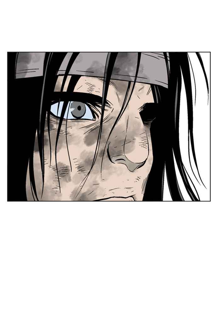 Gosu (The Master) Chap 64 - Next Chap 65
