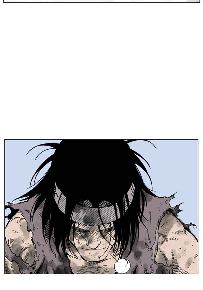 Gosu (The Master) Chap 64 - Next Chap 65