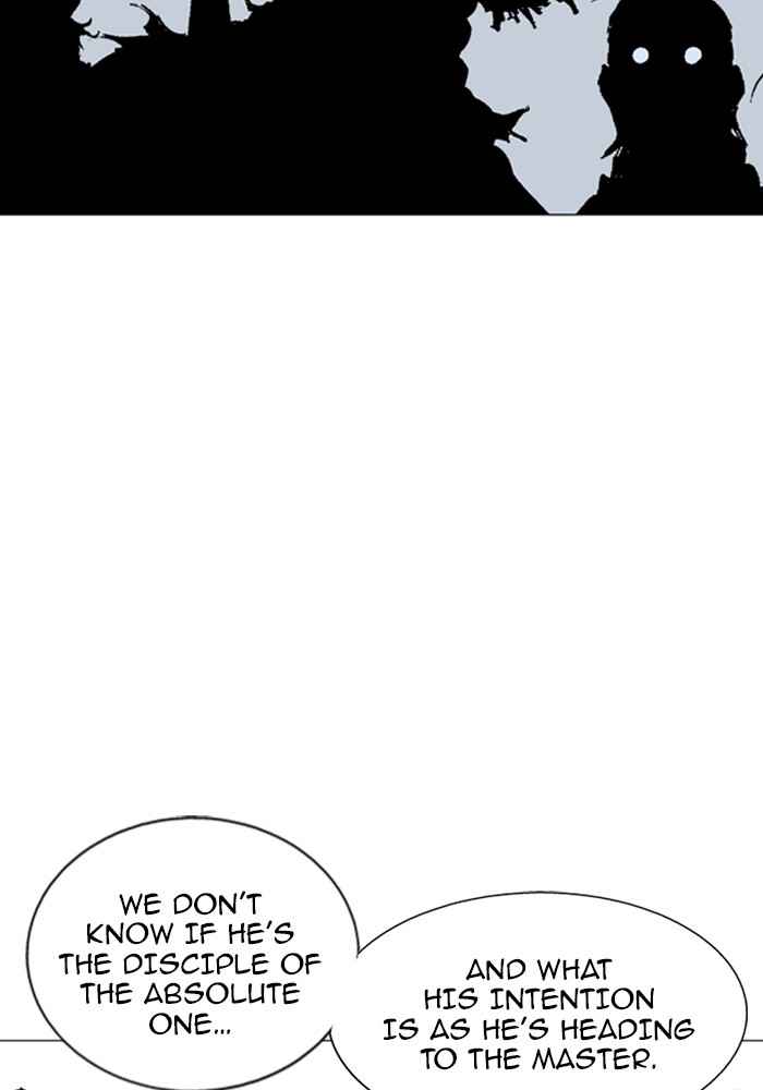 Gosu (The Master) Chap 64 - Next Chap 65