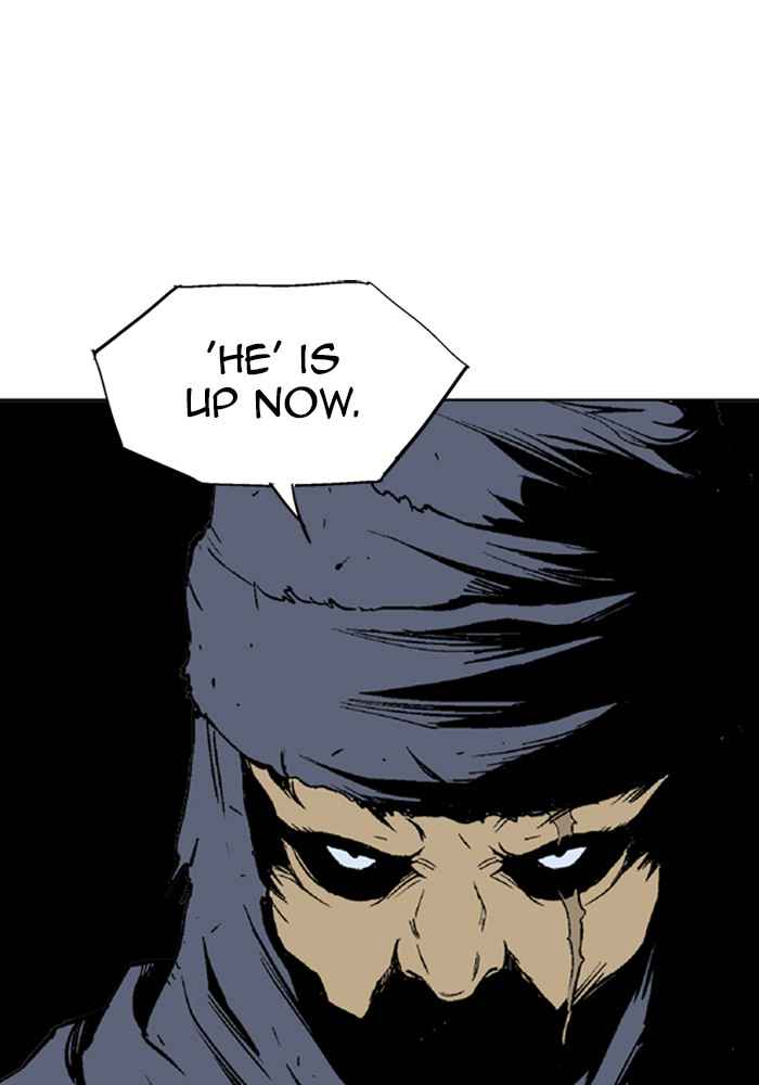 Gosu (The Master) Chap 64 - Next Chap 65