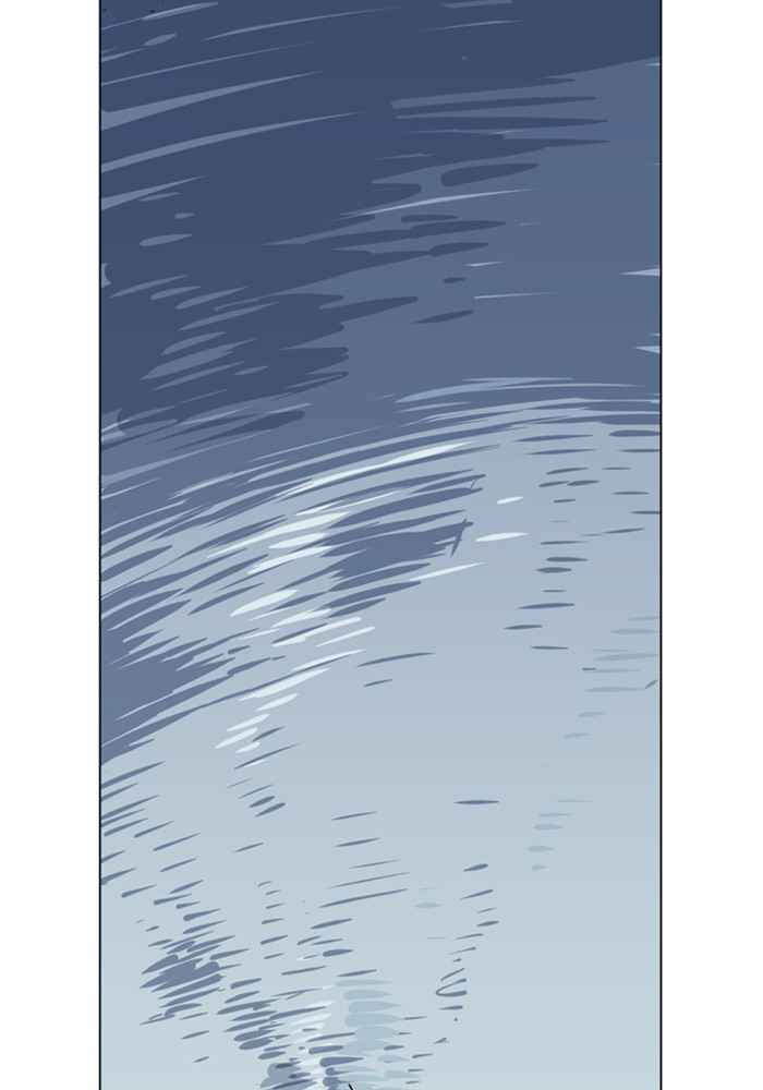 Gosu (The Master) Chap 65 - Next Chap 66