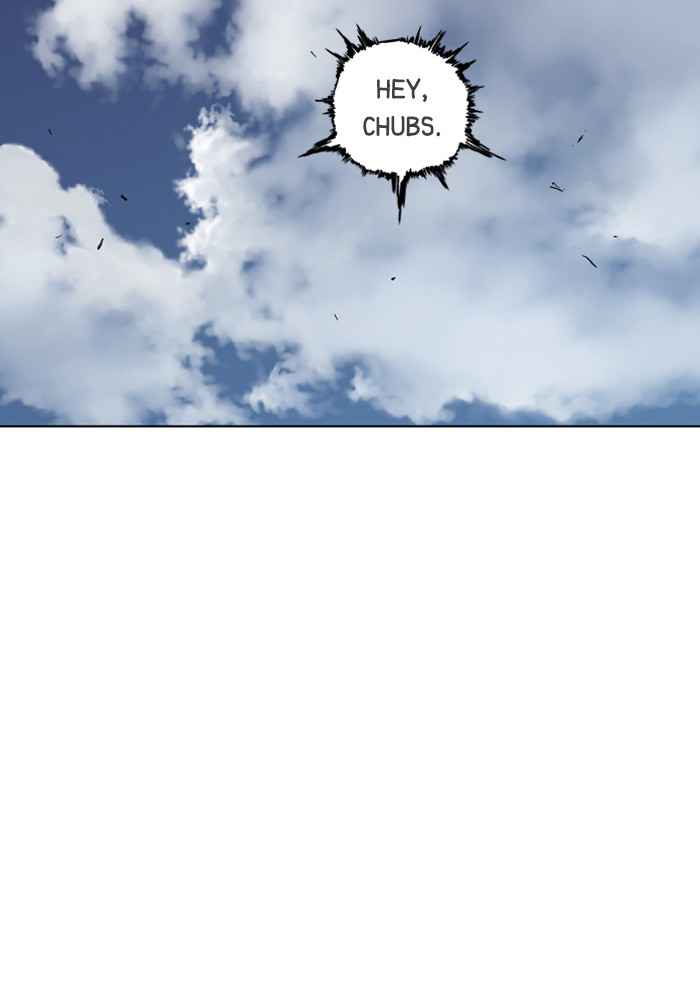 Gosu (The Master) Chap 65 - Next Chap 66