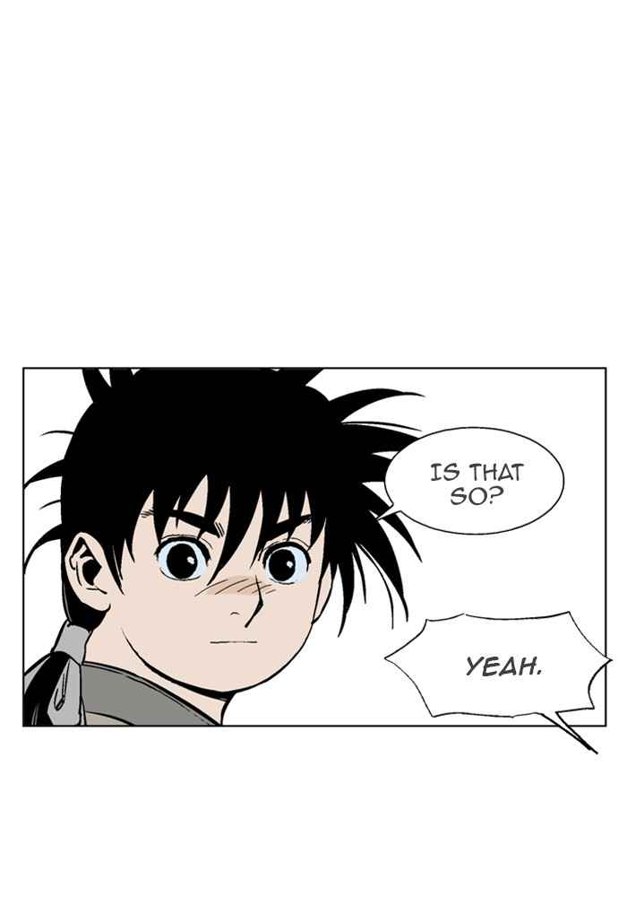 Gosu (The Master) Chap 65 - Next Chap 66