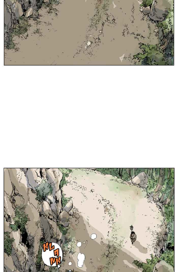 Gosu (The Master) Chap 65 - Next Chap 66