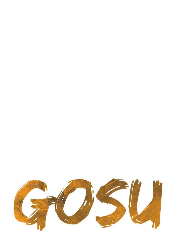 Gosu (The Master) Chap 65 - Next Chap 66