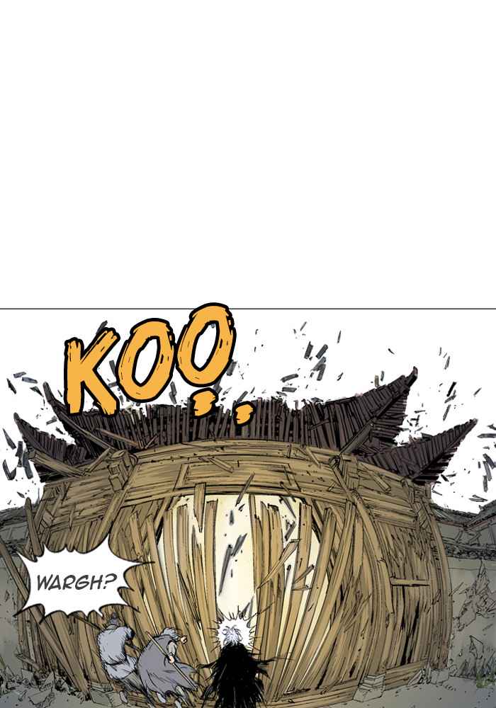 Gosu (The Master) Chap 65 - Next Chap 66