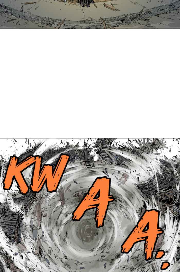 Gosu (The Master) Chap 65 - Next Chap 66