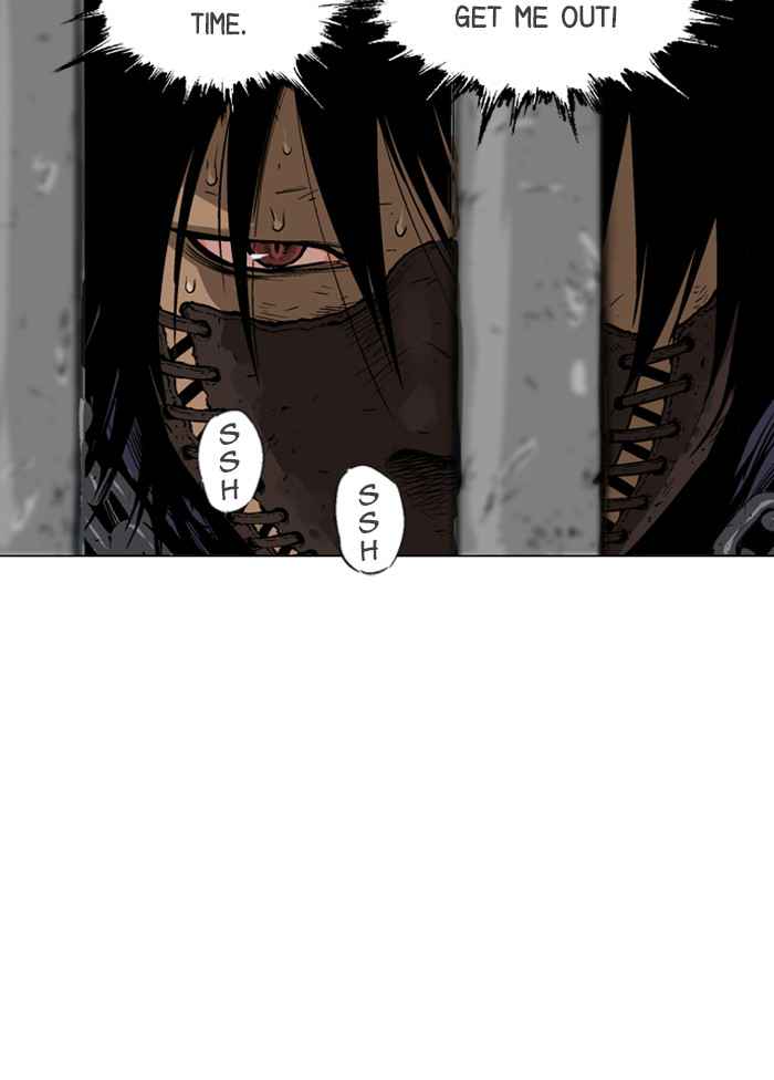 Gosu (The Master) Chap 65 - Next Chap 66
