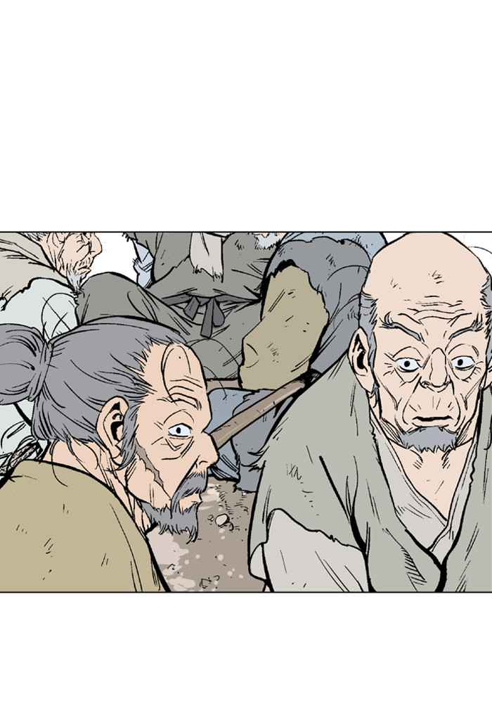 Gosu (The Master) Chap 65 - Next Chap 66