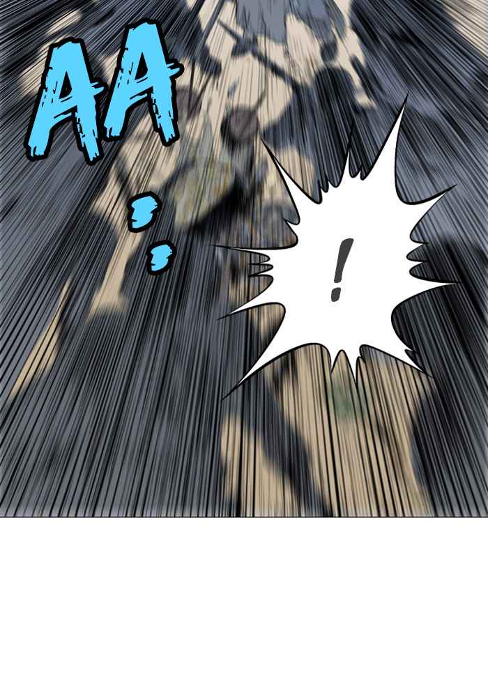 Gosu (The Master) Chap 65 - Next Chap 66