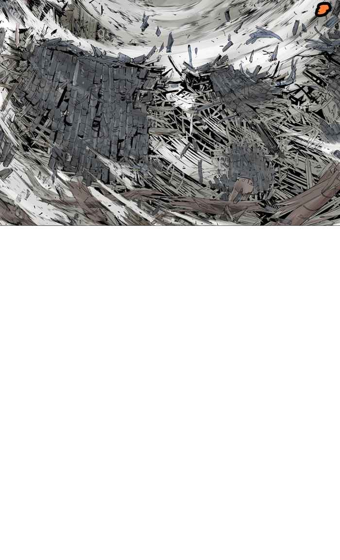Gosu (The Master) Chap 65 - Next Chap 66