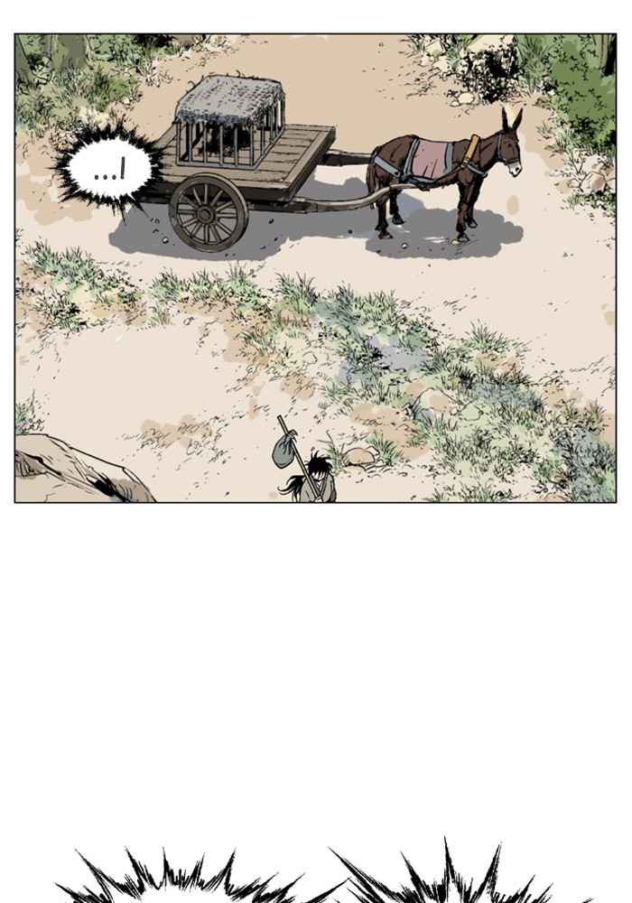 Gosu (The Master) Chap 65 - Next Chap 66