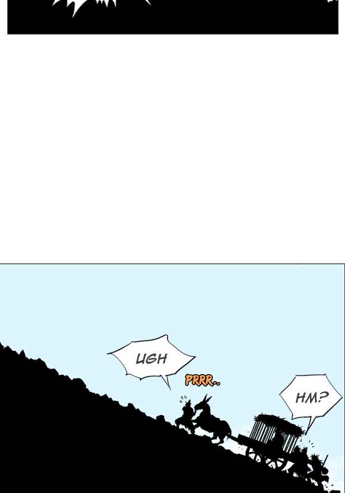 Gosu (The Master) Chap 65 - Next Chap 66