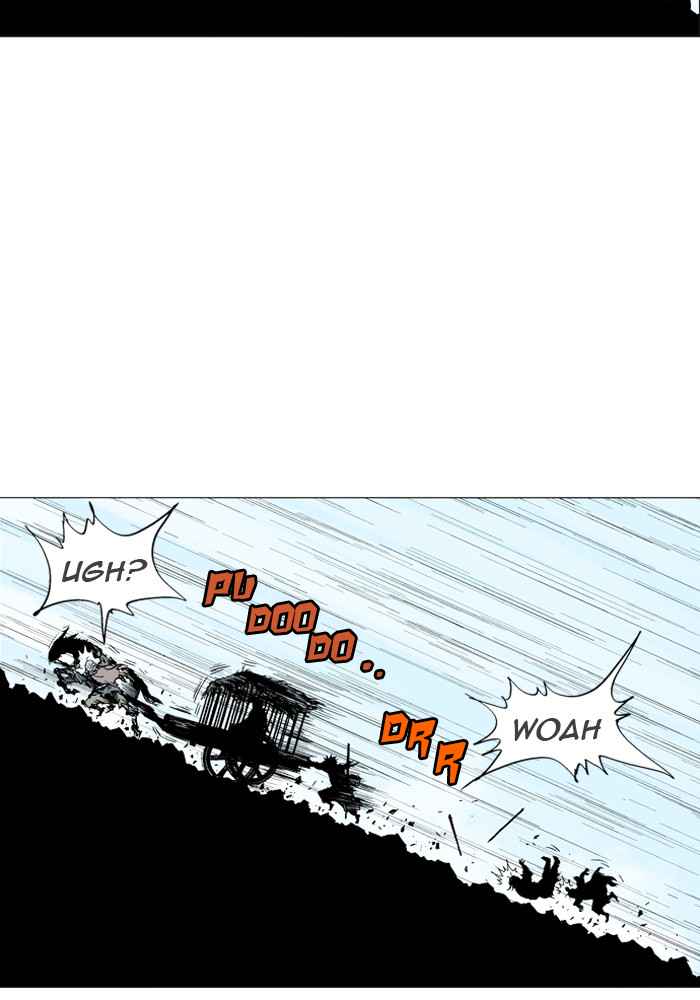 Gosu (The Master) Chap 65 - Next Chap 66