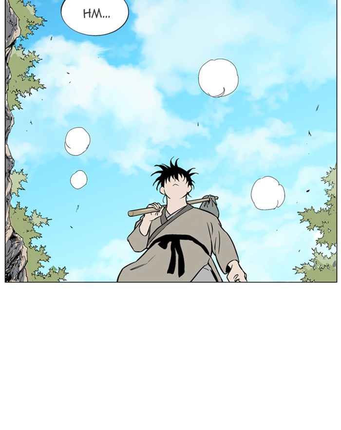 Gosu (The Master) Chap 65 - Next Chap 66