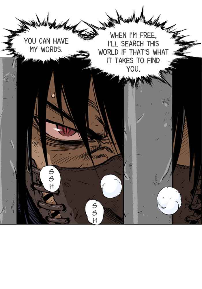 Gosu (The Master) Chap 65 - Next Chap 66