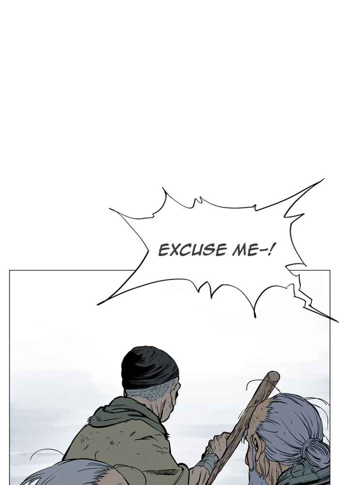 Gosu (The Master) Chap 65 - Next Chap 66