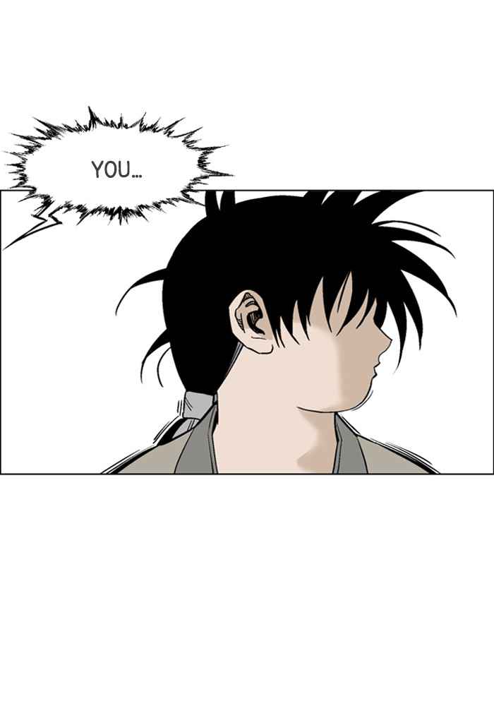 Gosu (The Master) Chap 65 - Next Chap 66