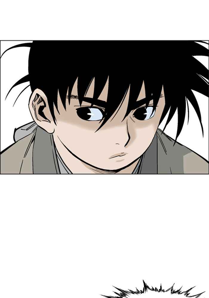 Gosu (The Master) Chap 65 - Next Chap 66