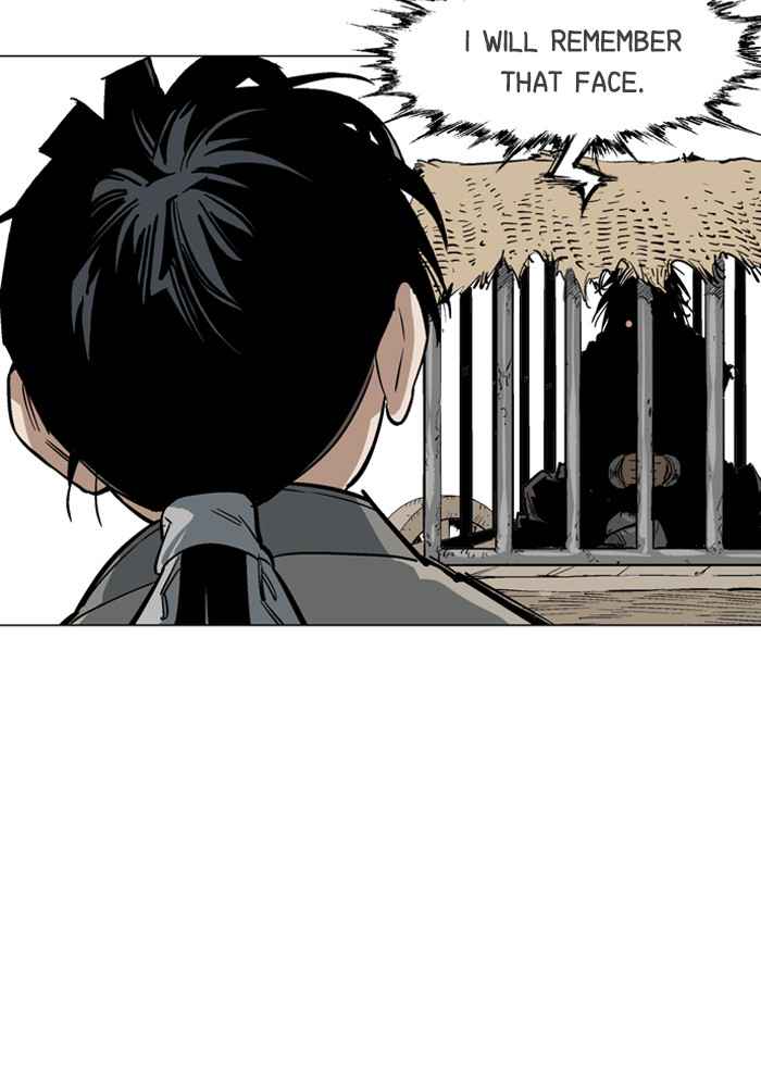 Gosu (The Master) Chap 65 - Next Chap 66