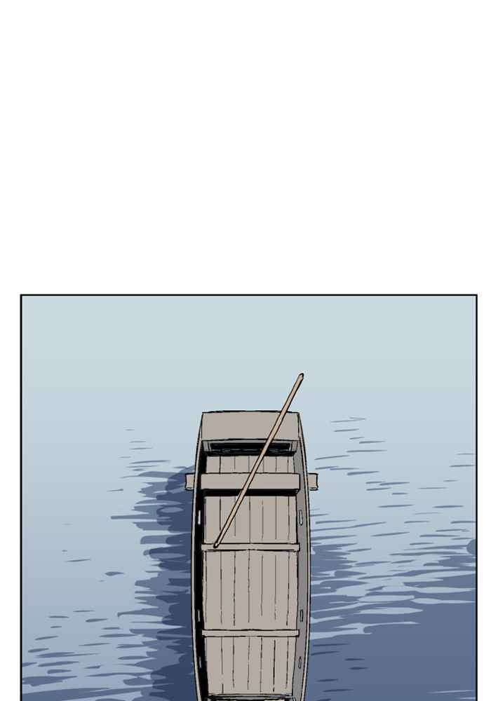 Gosu (The Master) Chap 65 - Next Chap 66