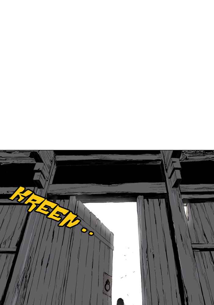 Gosu (The Master) Chap 65 - Next Chap 66