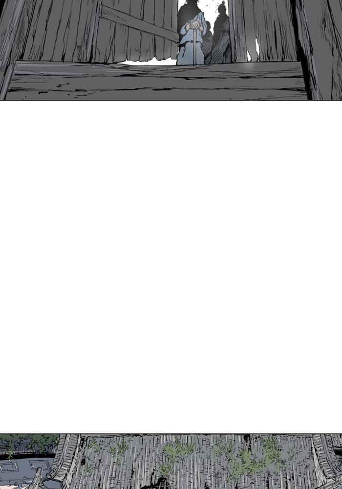 Gosu (The Master) Chap 65 - Next Chap 66