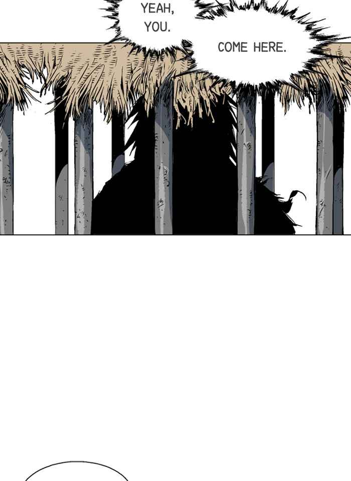 Gosu (The Master) Chap 65 - Next Chap 66
