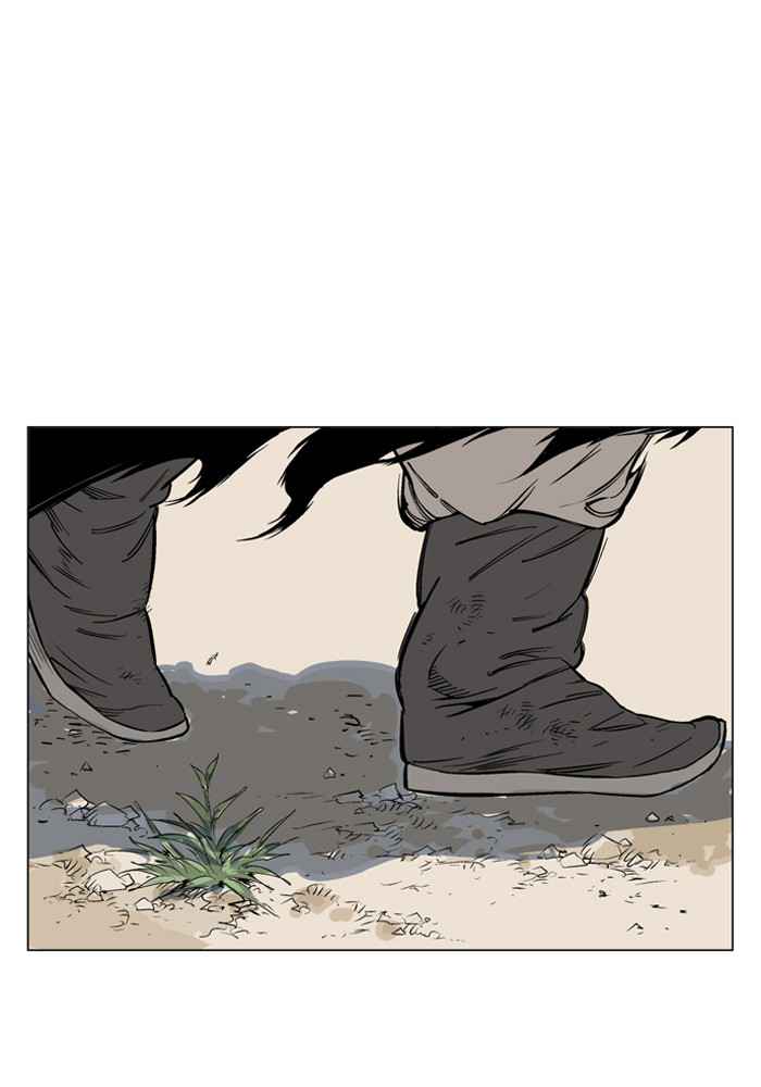 Gosu (The Master) Chap 65 - Next Chap 66