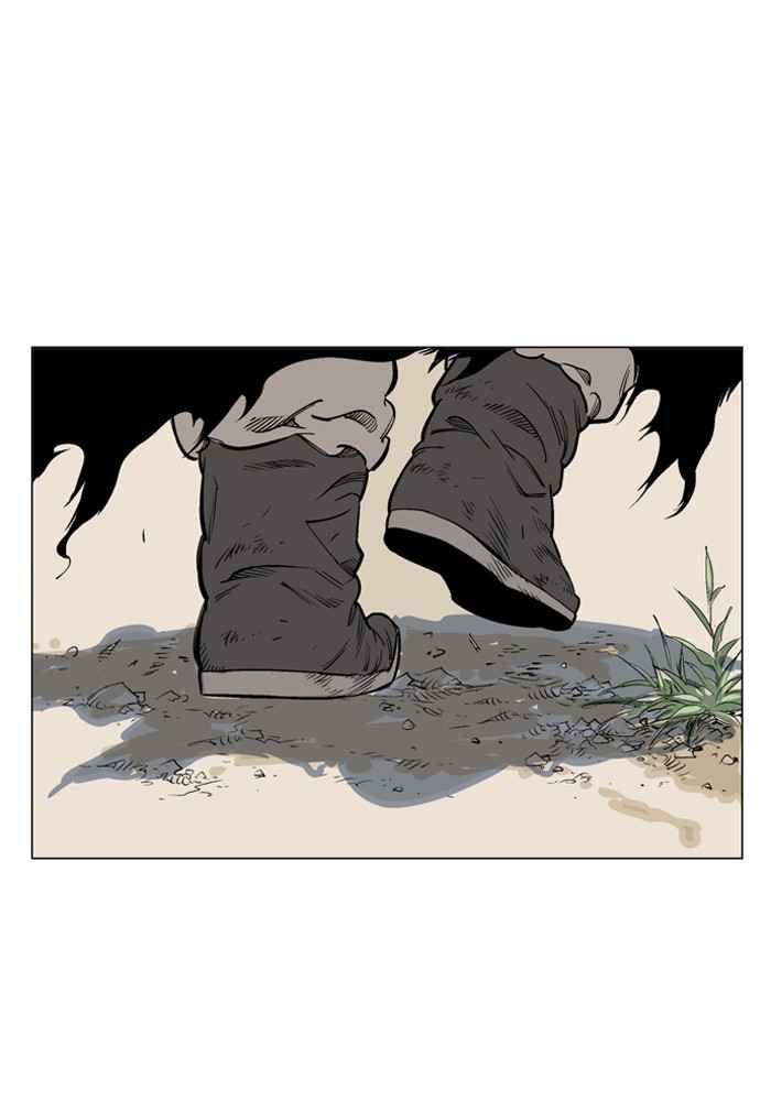 Gosu (The Master) Chap 65 - Next Chap 66