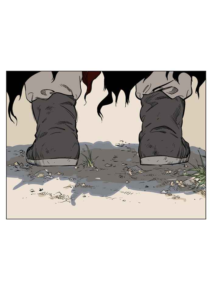 Gosu (The Master) Chap 65 - Next Chap 66