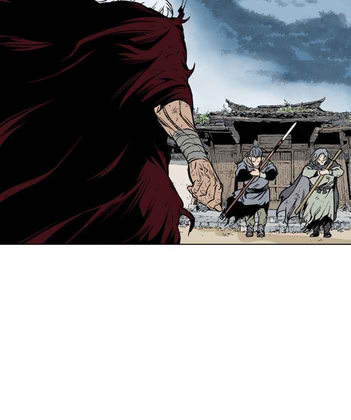 Gosu (The Master) Chap 65 - Next Chap 66