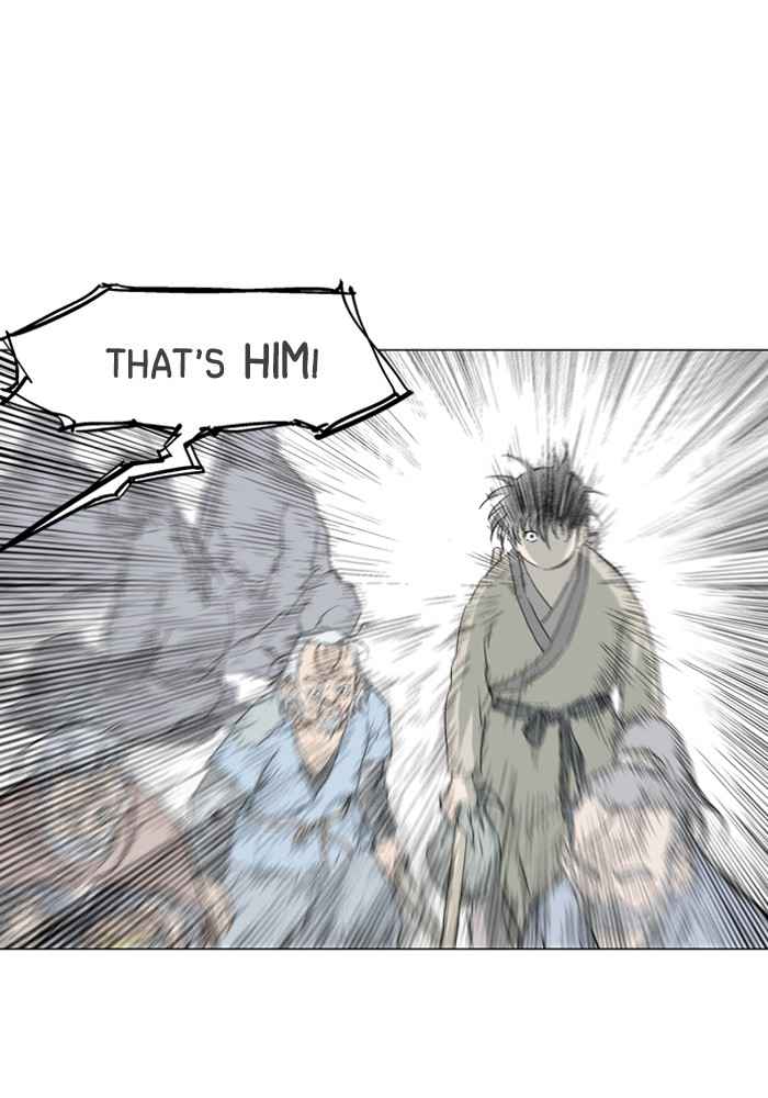 Gosu (The Master) Chap 65 - Next Chap 66