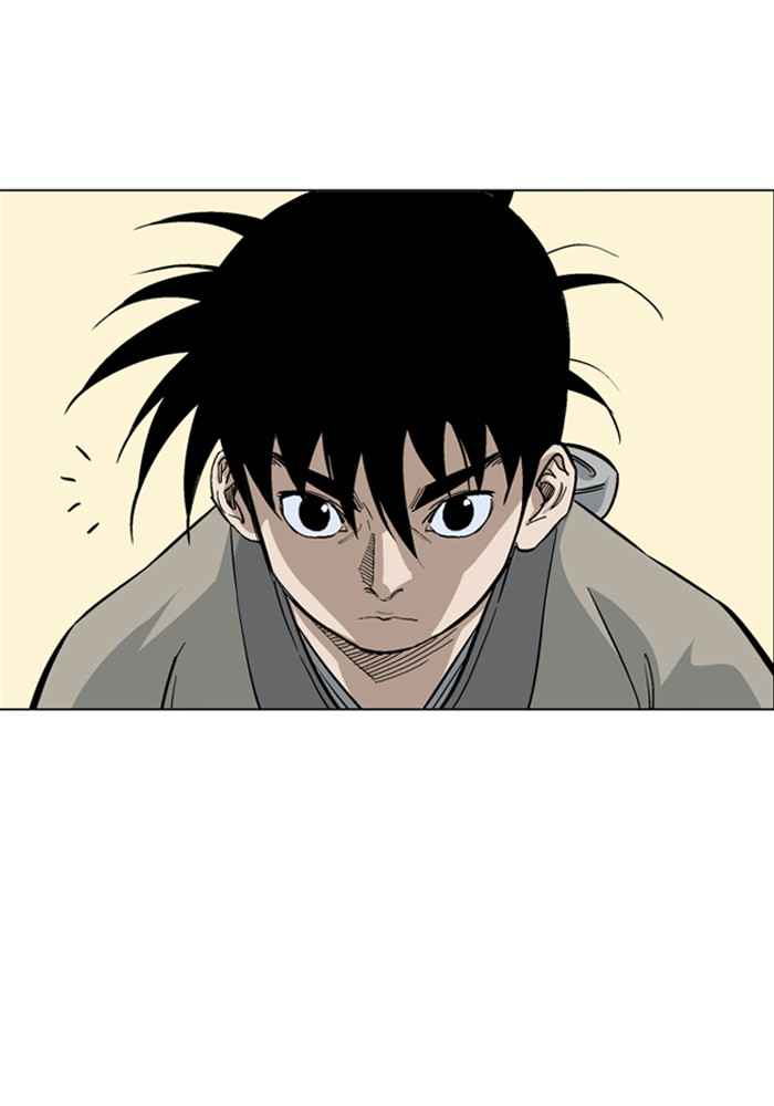 Gosu (The Master) Chap 65 - Next Chap 66