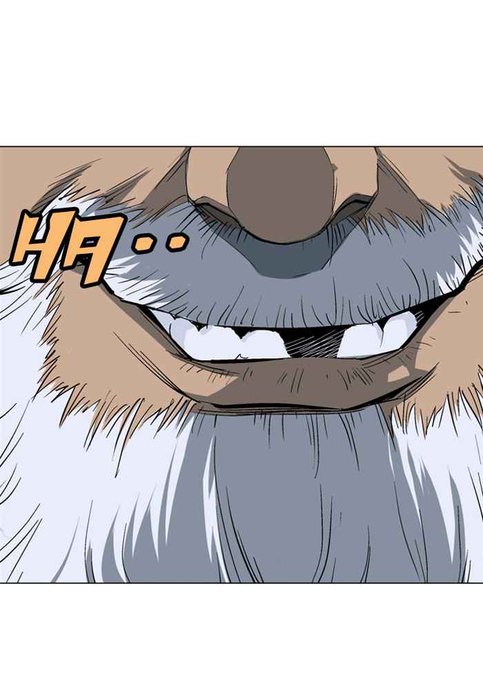 Gosu (The Master) Chap 65 - Next Chap 66