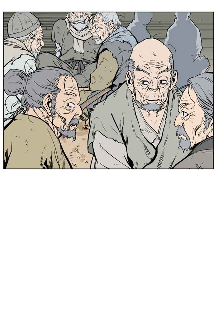 Gosu (The Master) Chap 65 - Next Chap 66