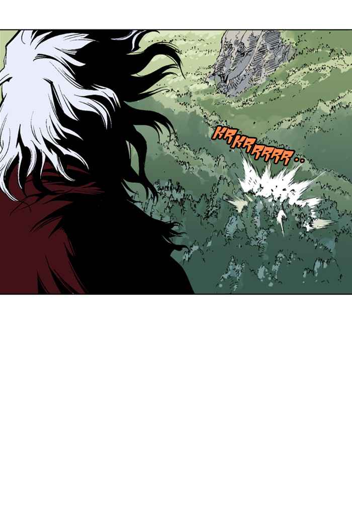 Gosu (The Master) Chap 66 - Next Chap 67