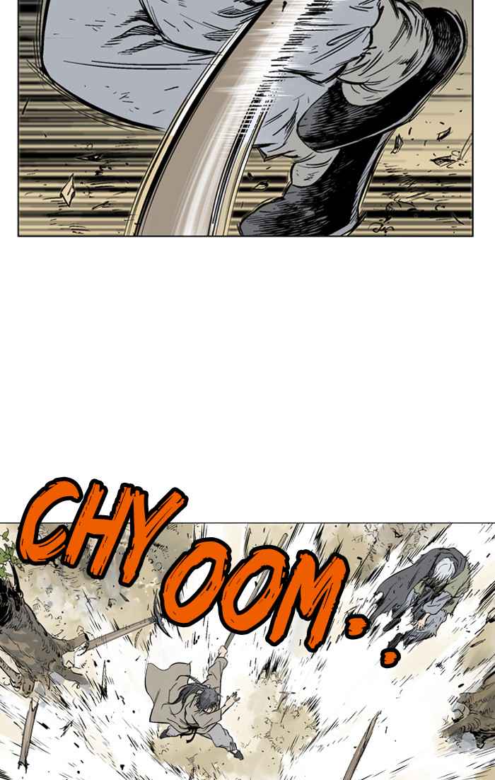 Gosu (The Master) Chap 66 - Next Chap 67